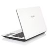 Asus K45Vd