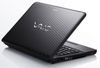 Sony Vaio Vpc-Eb3Bfx/W
