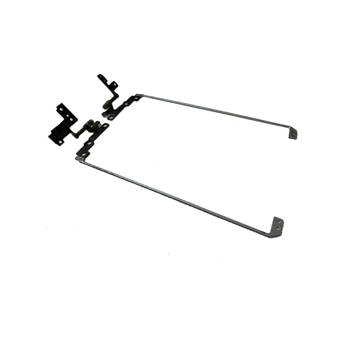 Bản lề dùng cho laptop Dell 7548