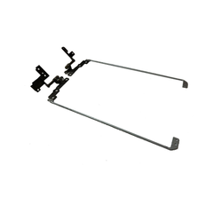  Bản lề dùng cho laptop Dell 7548 