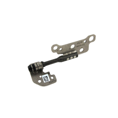  Bản lề dùng cho laptop Dell 7566 
