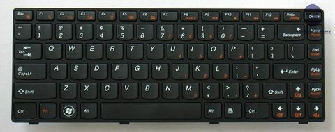 Bàn Phím Lenovo Thinkpad Edge E431