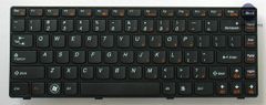  Bàn Phím Lenovo Thinkpad Edge E431 