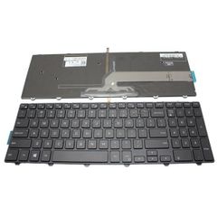 Bàn Phím Acer A515-52G-57Em