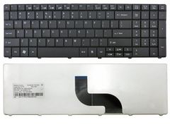 Bàn Phím Acer A752