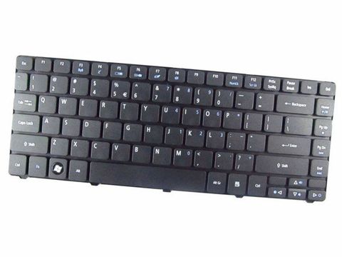 Bàn Phím Acer An515-51-79Dz