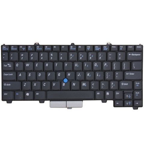 Bàn Phím Acer As E5-573-34Dd