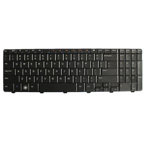 Bàn Phím Acer Aspire 1 A114-32-C1E8