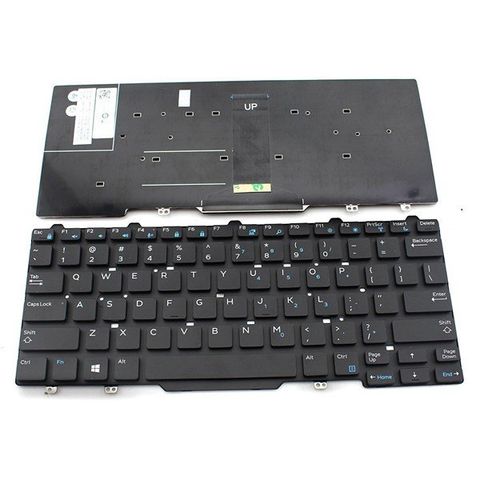 Bàn Phím Acer Aspire 1 A114-32-C7Uq