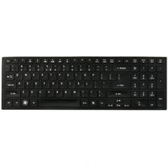 Bàn Phím Acer ASPIRE 13 R7-372T-50PJ