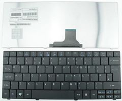 Bàn Phím Acer Aspire 1410-742G25I