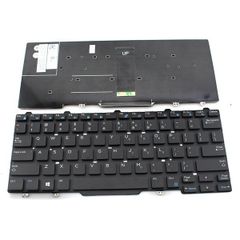 Bàn Phím Acer Aspire 2920Z-4A2G16Mi