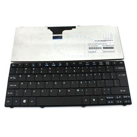 Bàn Phím Acer Aspire 3 A315-21-67C7