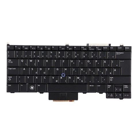 Bàn Phím Acer Aspire 3 A315-21-92Fx