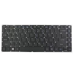 Bàn Phím Acer Aspire 3 A315-21-94Hk