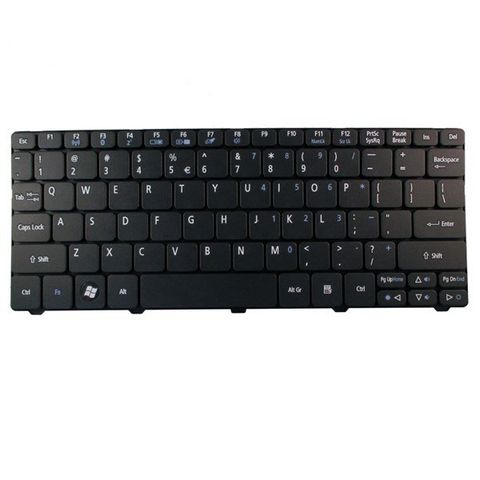 Bàn Phím Acer Aspire 3 A315-21G-99Bm