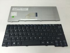 Bàn Phím Acer Aspire 3 A315-31-C0Q2