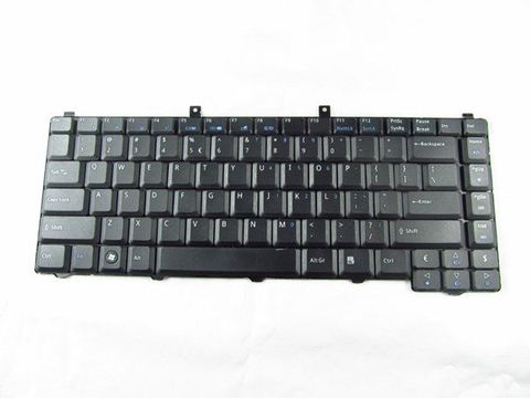 Bàn Phím Acer Aspire 3 A315-31-P1Pt