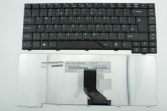 Bàn Phím Acer Aspire 3 A315-31-P1Sb