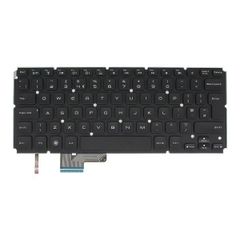 Bàn Phím Acer Aspire 3 A315-31-P2Qn