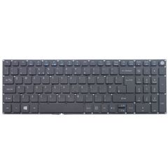 Bàn Phím Acer Aspire 3 A315-31-P49T