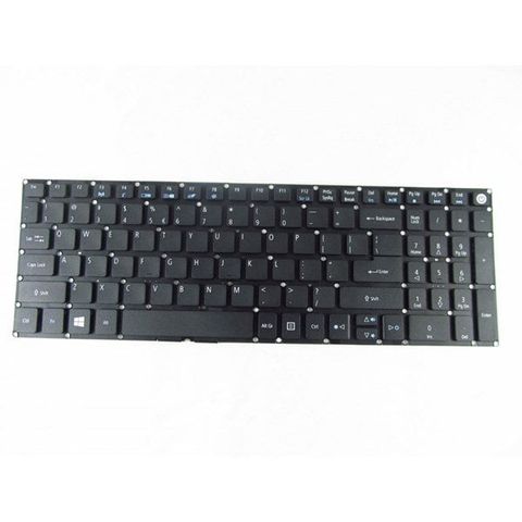 Bàn Phím Acer Aspire 3 A315-31-P8Vl