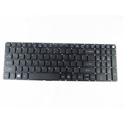 Bàn Phím Acer Aspire 3 A315-31-P8Vl