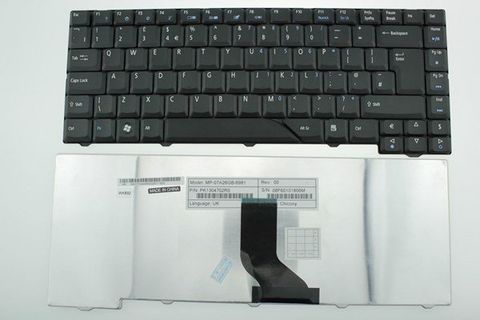 Bàn Phím Acer Aspire 3 A315-32