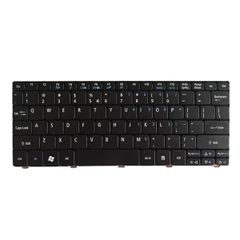 Bàn Phím Acer Aspire 3 A315-41-R0Gh