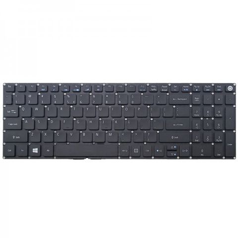 Bàn Phím Acer Aspire 3 A315-41-R28F