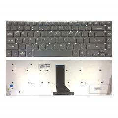 Bàn Phím Acer Aspire 3 - A315-41-R8UU