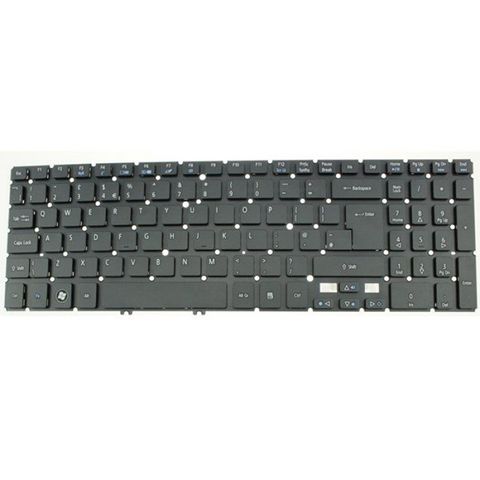 Bàn Phím Acer Aspire 3 A315-41G-R6K8