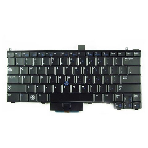 Bàn Phím Acer Aspire 3 A315-51-30Ya