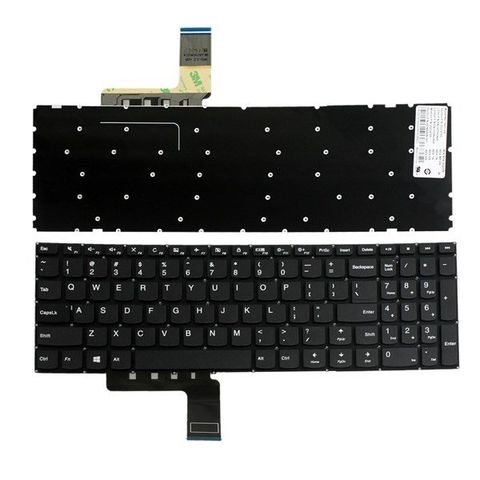 Bàn Phím Acer Aspire 3 A315-51-3152