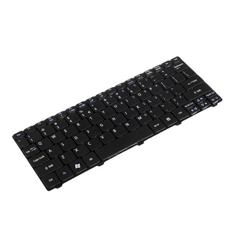 Bàn Phím Acer Aspire 3 A315-51-3286