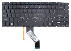 Bàn Phím Acer Aspire 3 A315-51-330U