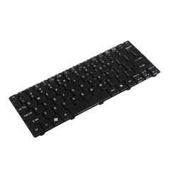 Bàn Phím Acer Aspire 3 A315-51-33Cq