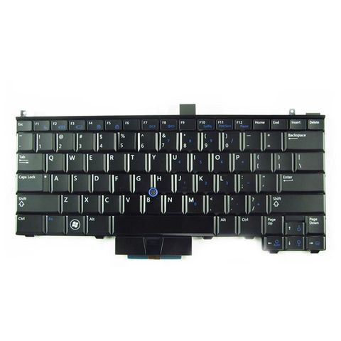 Bàn Phím Acer Aspire 3 A315-51-34Bn