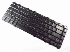 Bàn Phím Acer Aspire 3 A315-51-36Yu