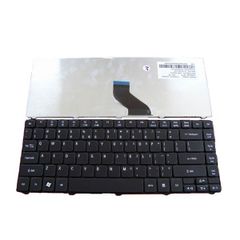 Bàn Phím Acer Aspire 3 A315-51-370G