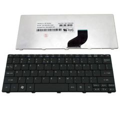 Bàn Phím Acer Aspire 3 A315-51-376T