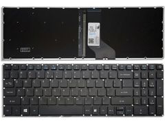 Bàn Phím Acer Aspire 3 A315-51-52Ab