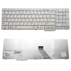 Bàn Phím Acer Aspire 3 A315-51-533U