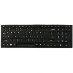 Bàn Phím Acer Aspire 3 A315-51-5738