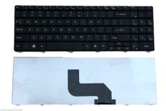 Bàn Phím Acer Aspire 3 A315-52-50N9
