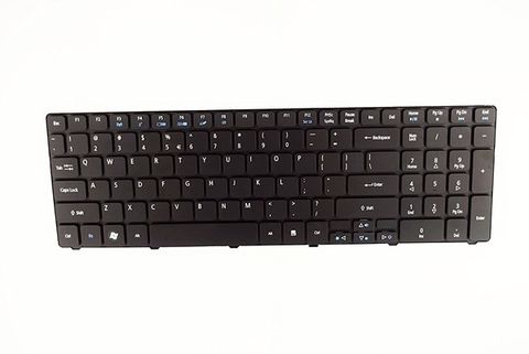 Bàn Phím Acer Aspire 3410-233g25i