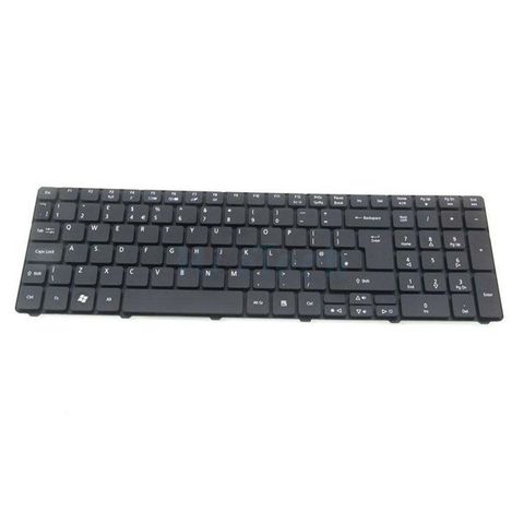 Bàn Phím Acer Aspire 3750-2334G50Mnkk