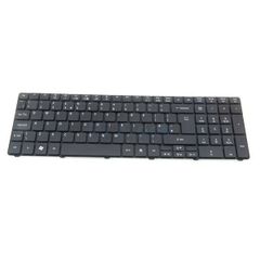 Bàn Phím Acer Aspire 3750-2334G50Mnkk