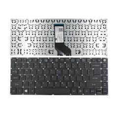 Bàn Phím Acer Aspire 3935-864G25Mi