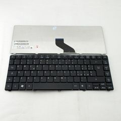 Bàn Phím Acer Aspire 4510G